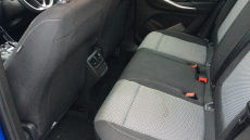 Vauxhall Grandland 1.2 Turbo Design 5dr Auto Petrol Hatchback